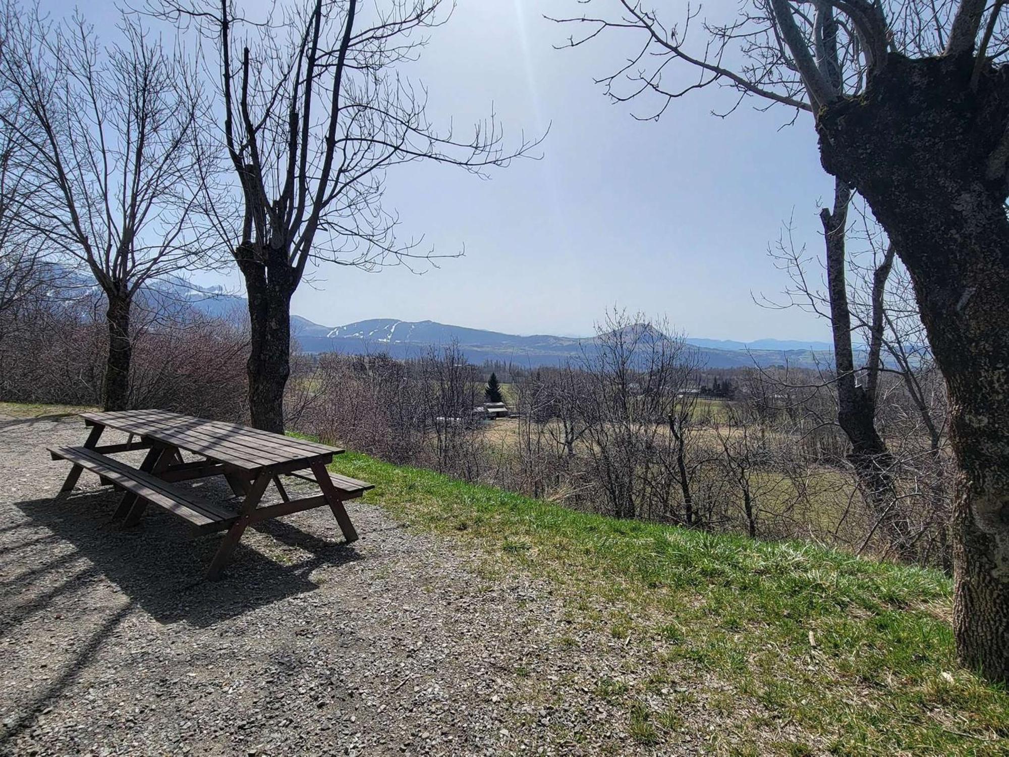 Chalet Saint-Michel-de-Chaillol, 10 pièces, 18 personnes - FR-1-393-82 Extérieur photo